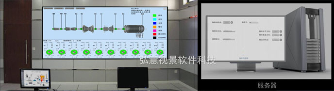 虛擬現實VR